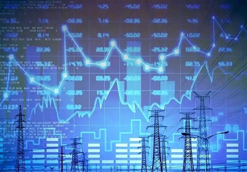 برنامه عرضه‌های بورس انرژی در اولین روز اردیبهشت