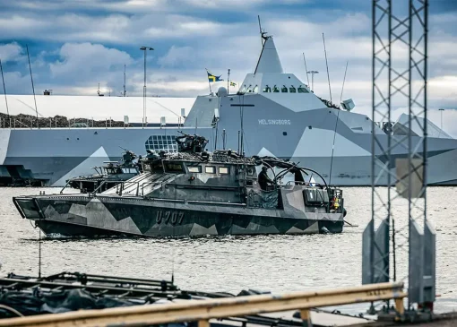 برگ برنده ایران در شرایط محدودیت دریایی چیست؟