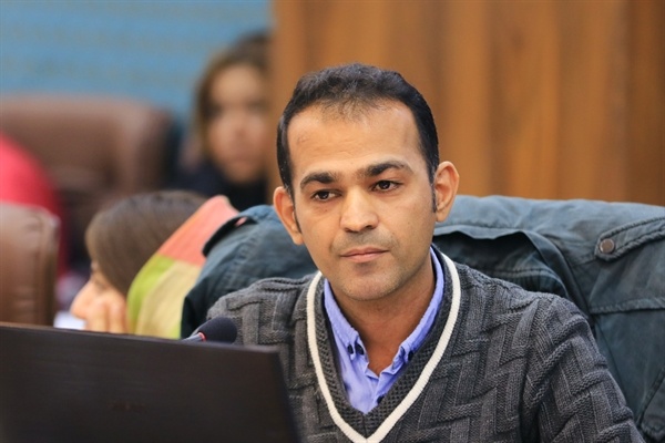 بوشهر در آینه واژه‌ها؛ اهمیت ماندگاری آثار مکتوب شهری