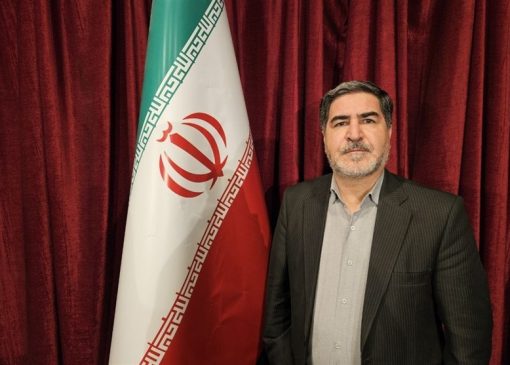 بیانیه حقوقدانان؛ نقشه راه پیگیری حقوقی تجاوز آمریکا و رژیم صهیونیستی