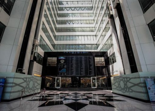 تأکید بر حفظ اعتماد و مدیریت هیجانات در بازگشایی بازار سرمایه