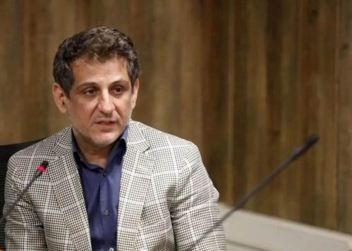 تامین آب معدنی و کالاهای اساسی بدون اختلال ادامه دارد