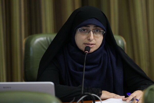 تاکید عضو شورای شهر بر تسریع اقدامات حمایتی و بازسازی بازارچه جنت