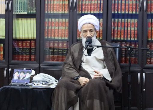 تبادل مبلغ بین استان‌ها راهکاری برای فعال‌سازی مساجد است