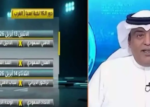 تراکتور از آسیا انصراف می‌دهد؟ / جزئیات سفر زمینی نماینده ایران به جده