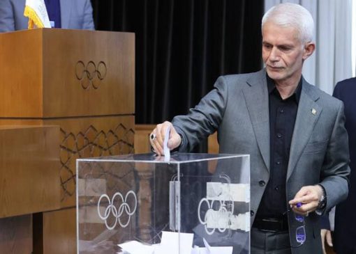 تشریح شرایط انتخابات ۱۲ فدراسیون/ ثبت نام متقاضیان جدید از هفته آینده