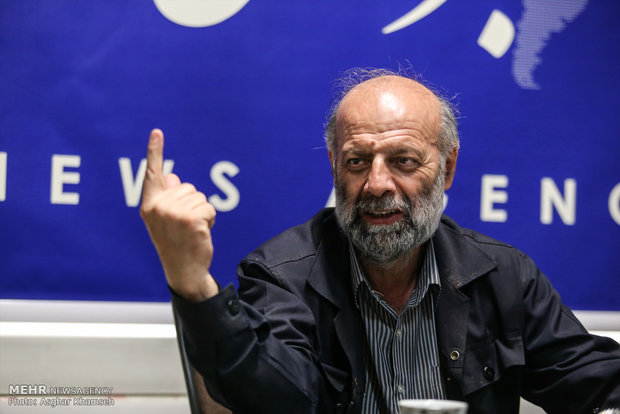 تصمیم‌های خوب در دستمزد، با مانع در اجرا روبه‌رو است