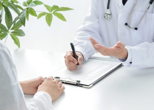 تعرفه‌های پزشکی امسال اعلام شد + جزییات