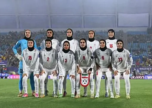 تعطیلی ۴ ساله تیم ملی فوتبال/ ماجرا چیست؟