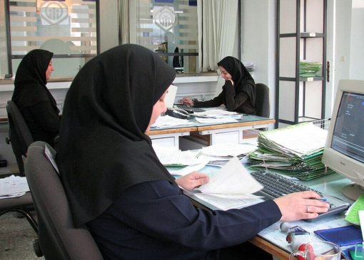 تغییرات جدید در نحوه فعالیت دانشگاه‌ها از ۲۲ فروردین