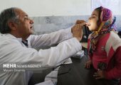 تفاهم‌نامه «پزشکی خانواده روستایی» نهایی شد