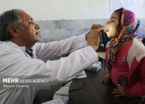 تفاهم‌نامه «پزشکی خانواده روستایی» نهایی شد