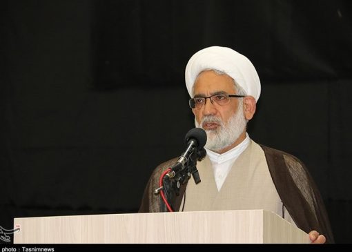 تمام پرونده‌های واصله در اسفندماه به شعب دیوان عالی کشور ارجاع شد