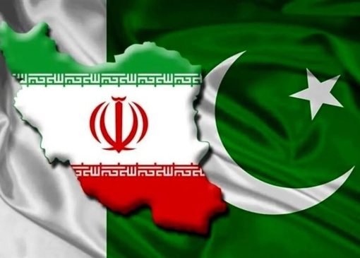 توسعه مسیرهای جایگزین برای ایران در محاصره دریایی / کریدور ترانزیتی با پاکستان فعال شد