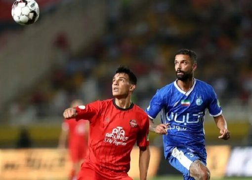 تکلیف لیگ برتر فوتبال مشخص می‌شود