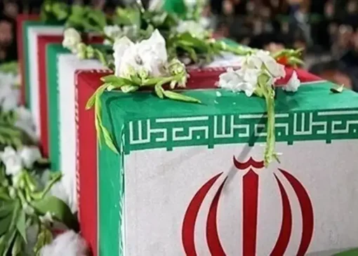 تیراندازی افراد مسلح به سمت گشت انتظامی / یک مامور ترور شد