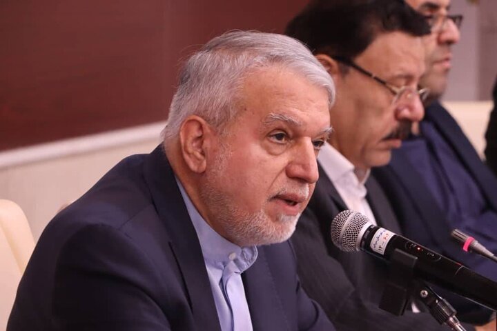 ثبت بیش از ۲۶ میلیون سفر در کشور، نشان‌دهنده پویایی اجتماعی است