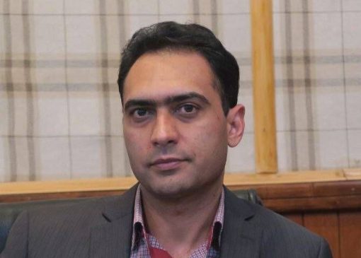 ثبت‌نام کالابرگ برای جاماندگان تمدید شد؛ افزایش مبلغ کالابرگ به زودی