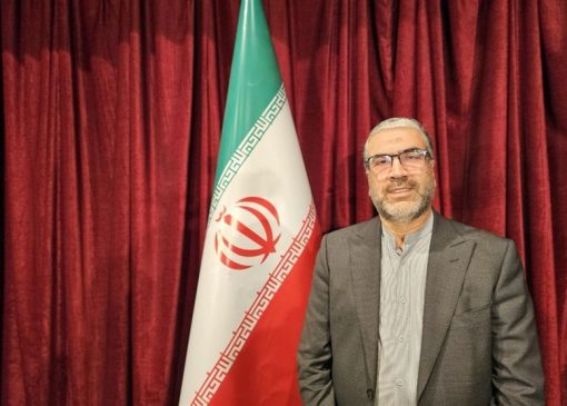 جبهه حقوقی علیه تجاوز؛ دعوت از اساتید برای ورود به میدان