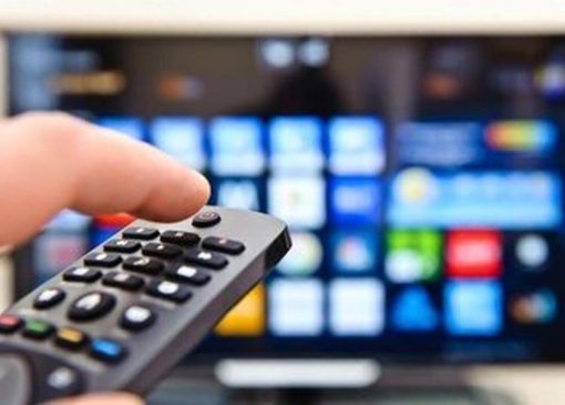 جدول پخش زنده بازی‌های شنبه ۵ اردیبهشت