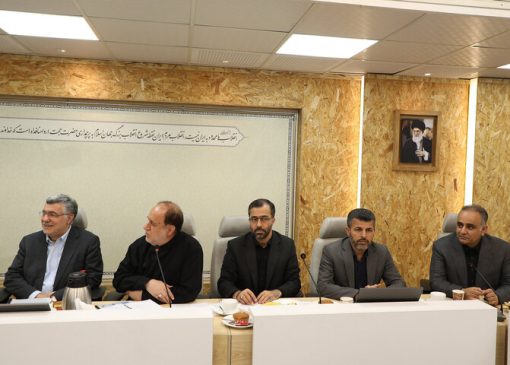 جزئیات نشست جمعی از نمایندگان با وزیر بهداشت؛ تأکید بر کنترل قیمت دارو