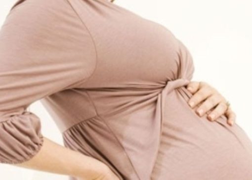 جواب آزمایش داری؟ بفرست بله