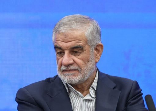 جوکار: تقویت ناوگان خدماتی مناطق کم‌برخوردار موجب تسکین آلام مردم شد