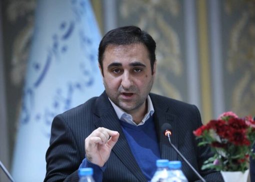 حذف یک مانع بزرگ برای دریافت تسهیلات گردشگری و صنایع‌دستی