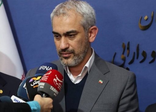 حمایت از واحدهای آسیب دیده در جنگ با ظرفیتهای بازار سرمایه