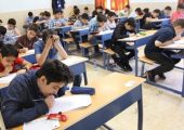 خبر جدید درباره امتحانات پایه اول تا دهم/ زمان برگزاری اعلام شد