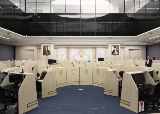 خسارت گسترده به صنایع در جنگ / از ظرفیت بورس برای بازسازی استفاده شود