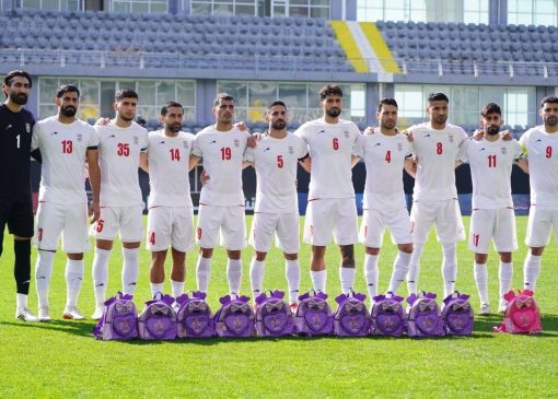 خطر از دست دادن جام جهانی آمریکا برای این ۷ بازیکن تیم ملی تشدید شد