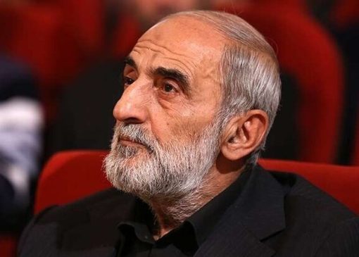 درخواست فوری حسین شریعتمداری از عباس عراقچی/ لطفا نظرتان را پس بگیرید!