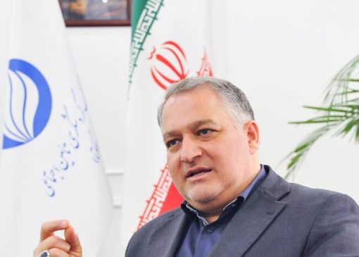 «دل ایران»؛ ابتکار اجتماعی هگتا برای «بازآفرینی امید در دل کودکان»