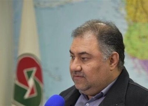 دلیل توقف 200 کامیون در مرز شلمچه اعلام شد/ مرز مسدود در کشور نداریم