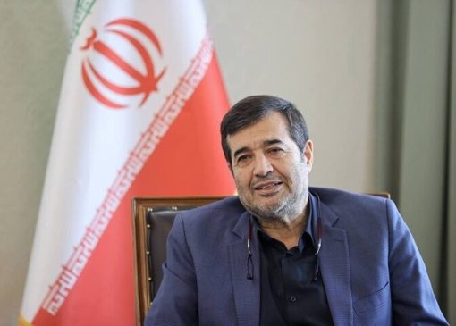 دنیامالی خواستار تعلیق فعالیت‌های ورزشی اسرائیل از میادین بین‌المللی شد