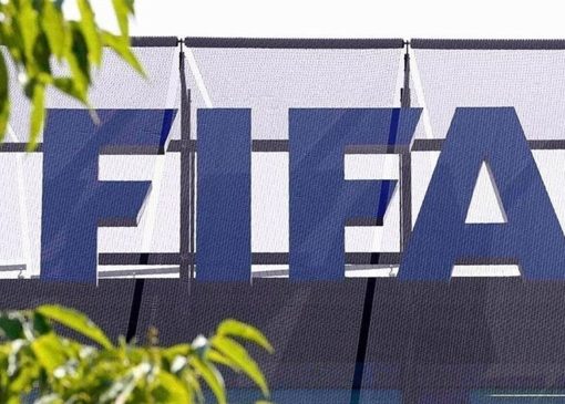 دولت ترامپ خواستار حذف ایران از جام جهانی شد!