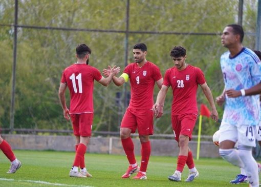 دیدار‌های تدارکاتی تیم ملی در ترکیه لغو شد/ علت چیست؟