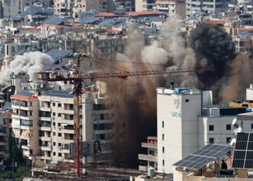 رایزنی تلفنی امیر قطر و رئیس‌جمهور ترکیه درباره آتش‌بس آمریکا و ایران