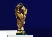 رتبه‌بندی ۱۰ مدعی برتر جام جهانی ۲۰۲۶ اعلام شد