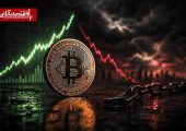 رشد بیت‌کوین تحلیل نزولی را نقض کرد؟