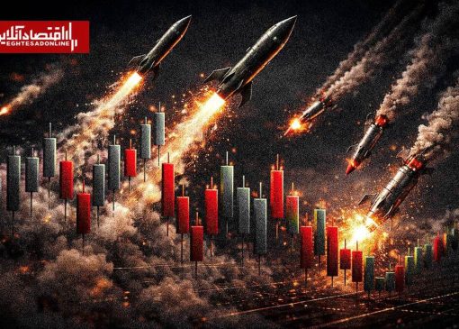 ریسک‌های تعطیلی بورس؛ فرصت بازگشایی بازار بدون دامنه نوسان