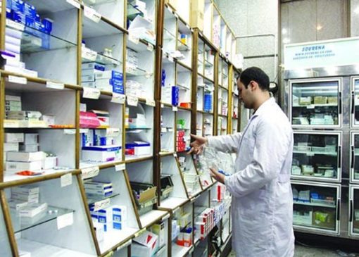 زنگ خطر کمبود کاذب دارو؛ داروخانه مرکز خیریه نیست!