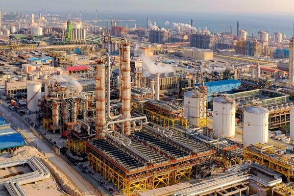 زیرساخت‌های حیاتی باید در اولویت تخصیص منابع باشند