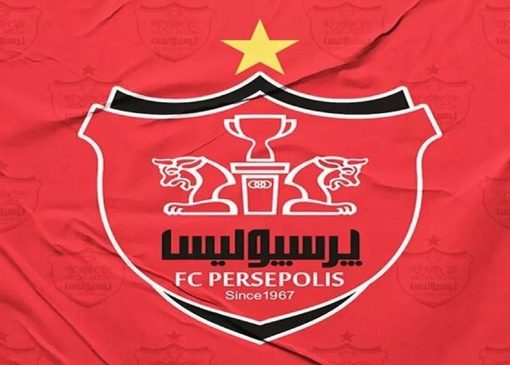 سروش رفیعی و میلاد محمدی جریمه شدند