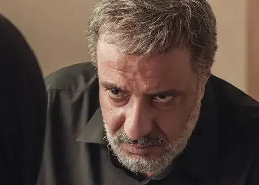 سریال اوج توقیف شد/ ماجرا چیست؟