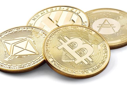 سقوط بیت‌کوین به زیر ۷۵ هزار دلار / بازار رمزارز‌ها زیر فشار ریسک‌های سیاسی