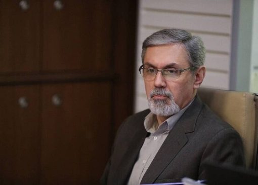 سناریوهای مشخصی برای شرایط کوتاه‌مدت و بلندمدت جنگ طراحی شده است