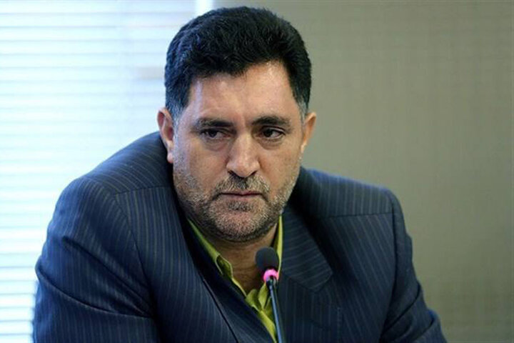 سوقندی: انتقال حماسه های جنگ رمضان نیازمند روایت‌گری دقیق است