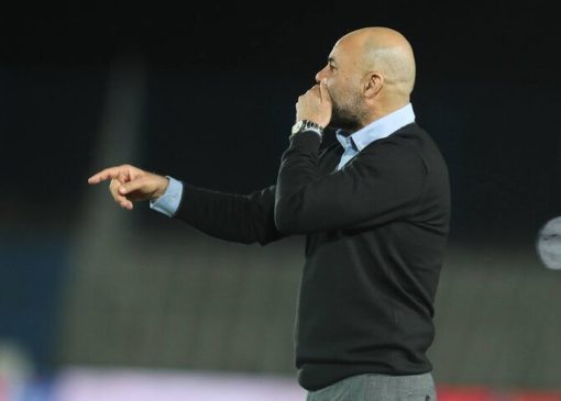 شرط استقلال برای تمدید قرارداد سهراب بختیاری زاده چیست؟